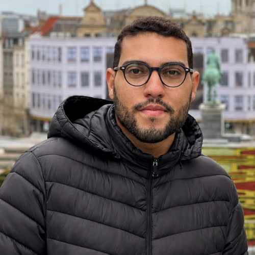 Kaique Vilela – Estrategista de Marketing de Performance