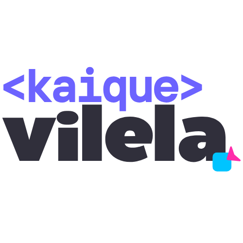 Kaique Vilela – Marketing de Performance