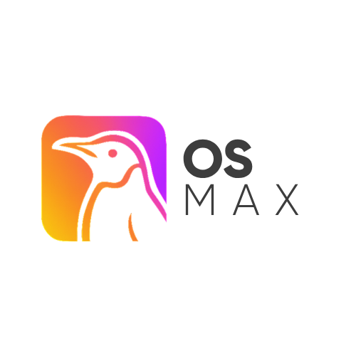 OS Max